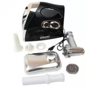 Мясорубка DOMOTEC MS-2019 / Электромясорубка