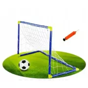 Игровой набор Мини Футбол