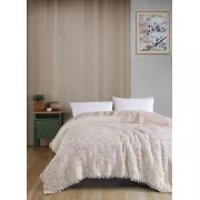 Муслинове покривало Botanic 230х250 см