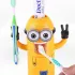 Дозатор зубной пасты Миньон Brush Holder