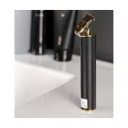 Профессиональный триммер VGR V-179 машинка для стрижки волос и бороды аккумуляторная с насадками (1, 2, 3 мм)