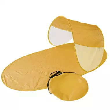 Автоматическая пляжная палатка-подстилка раскладная с защитой от солнца и влагоотталкивающая Beach Camp Автоматическая пляжная палатка-подстилка раскладная с защитой от солнца и влагоотталкивающая Beach Camp