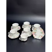 Чайный сервиз 12 предметов LMWR2477L