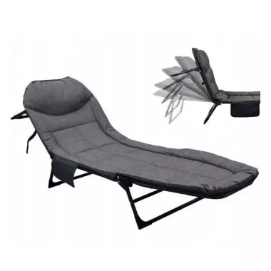 Раскладная кровать с ножками/раскладушка Раскладная кровать с ножками/раскладушка