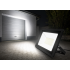 Прожектор светодиодный AEON LED 100W / Уличный LED светильник / Светодиодный фонарь-прожектор от 220 В