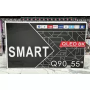 Телевизор Android TV 42