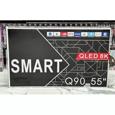 Телевизор Android TV 42 дюйма Android T2 FULL HD USB/HDMI wi-fi