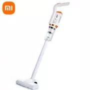 Бездротовий ручний пилосос iLife G80 22000Па