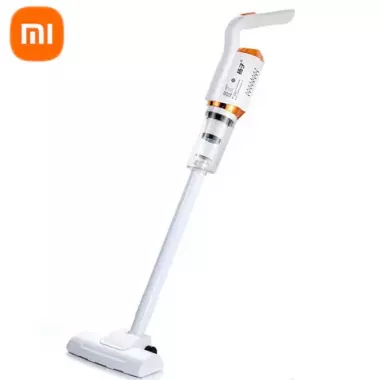 Беспроводной ручной пылесос iLife G80 22000Па