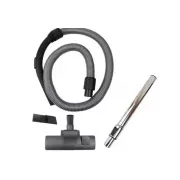 Пылесос контейнерный без мешка Grant GT-1604 3700 Вт синий