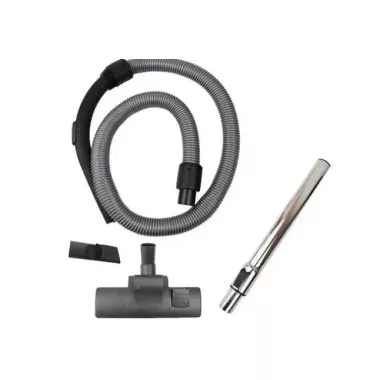 Пылесос контейнерный без мешка Grant GT-1604 3700  Вт синий