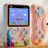 Портативная игровая консоль G5S+джойстик, 500 встроенных игр / Детская игровая приставка к телевизор Портативная игровая консоль G5S+джойстик, 500 встроенных игр / Детская игровая приставка к телевизор