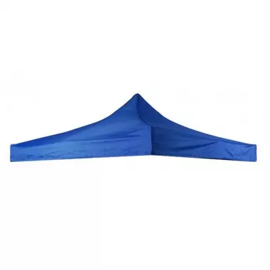 Дах на шатер-намет 3х2 м