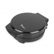Вафельница Domotec MS 7710