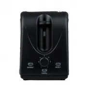 Тостер Sokany HJT-008S 800 Вт