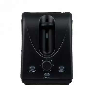 Тостер Sokany HJT-008S 800 Вт