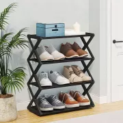 Полка для обуви shoe rack AND XL-1491