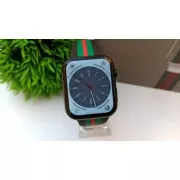 Смарт часы Smart Watch Gucci 1-1