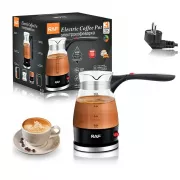 Кофеварка электрическая турка R128
