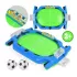 Настільна інтерактивна гра футбол Football Champions YF-201 Настільна інтерактивна гра футбол Football Champions YF-201