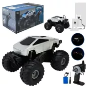 Радиоуправляемая машина Tesla Cybertruck, CV-B907