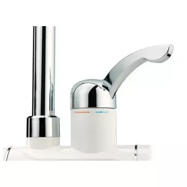 Нижнее Проточный водонагреватель с LCD экраном , водонагреватель, кран нагреватель воды Нижнее Проточный водонагреватель с LCD экраном , водонагреватель, кран нагреватель воды