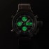 Наручные мужские часы AMST Watch / Армейские мужские часы с подстветкой влагостойкие
