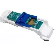 Долмер устройство для заворачивания голубцов и долмы