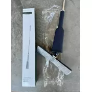 Швабра з віджимом Household mop Family Helper для швидкого прибирання для миття підлог та вікон