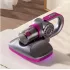 Пылесос беспроводной NEW 2025 Vacuum cleaner LY-933, 3600 мАч Пылесос беспроводной NEW 2025 Vacuum cleaner LY-933, 3600 мАч