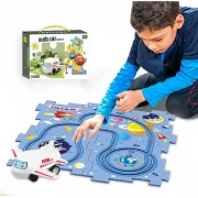 Пазл для детей