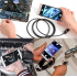 Камера Ендоскоп Android та PC Endoscope, гнучка USB-камера (100P) 2 м Камера Ендоскоп Android та PC Endoscope, гнучка USB-камера (100P) 2 м