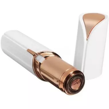 Тример депілятор для обличчя Flawless