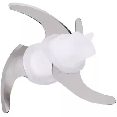 Універсальний занурювальний блендер подрібнювач 3в1, Raf P-291, 600W Універсальний занурювальний блендер подрібнювач 3в1, Raf P-291, 600W