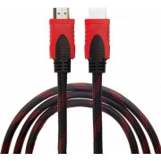Кабель HDMI (V1.4) 3 метри