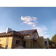 Солнечная панель 360W Вт Solar board 300/310W 36V