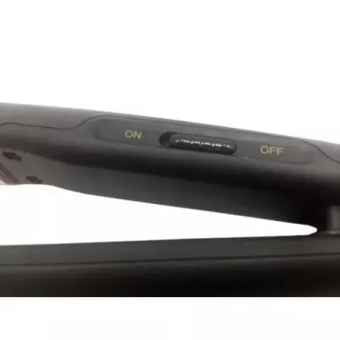 Праска для волосся Gemei GM-2955