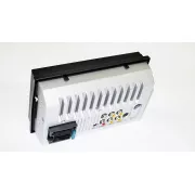 Автомагнітола 7