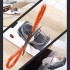 Электроточилка для ножей Electric Knife Sharpener USB / Точилка для ножей и ножниц Электроточилка для ножей Electric Knife Sharpener USB / Точилка для ножей и ножниц