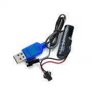 Машинка на радиоуправлении UD 2220 A, масштаб 1:18, акум.3,7V, пульт 2,4G, трансформируется