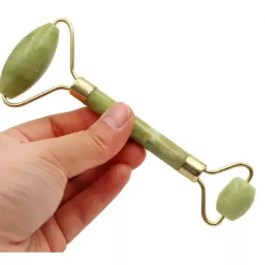 Массажер для подтяжки лица Flbwles Conto