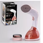 Ручной отпариватель SOKANY SK-3050 1500Вт