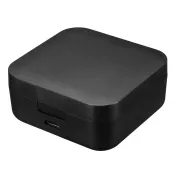 Беспроводные наушники AirDots Air2S LCD в кейсе