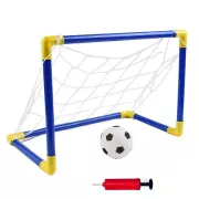 Игровой набор Мини Футбол