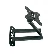 Кріплення для телевізора на стіну V-STAR 14