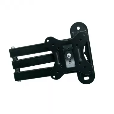 Крепление для телевизора на стену V-STAR 14-27 DF03, кронштейн для монитора