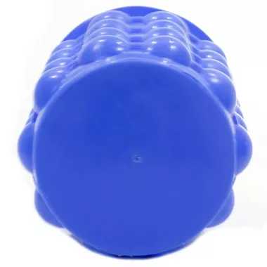 Форма Ice Cube Maker Genie силиконовая для заморозки хранения льда охлаждение напитков Форма Ice Cube Maker Genie силиконовая для заморозки хранения льда охлаждение напитков