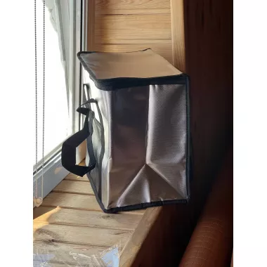 Термосумка Сумка-Холодильник сумка 25L AND 5308 Термосумка Сумка-Холодильник сумка 25L AND 5308