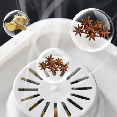 Диспенсер для сыпучих продуктов с дозатором Профи-Дозатор 5000 / Контейнер для хранения сыпучих продуктов