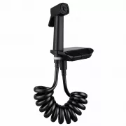 Гигиенический душ (биде) с держателем и шлангом AND YLN9044H